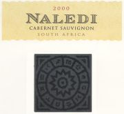 Naledi 2000